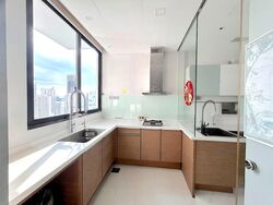 Leonie Parc View (D9), Apartment #580753611